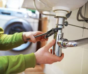 About Emergency plumbing pros Vaiden, MS